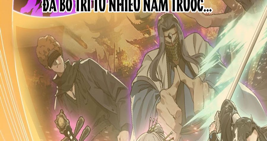 Chương 1237 - Trang 120