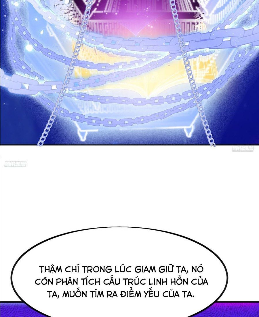 Chương 1237 - Trang 13