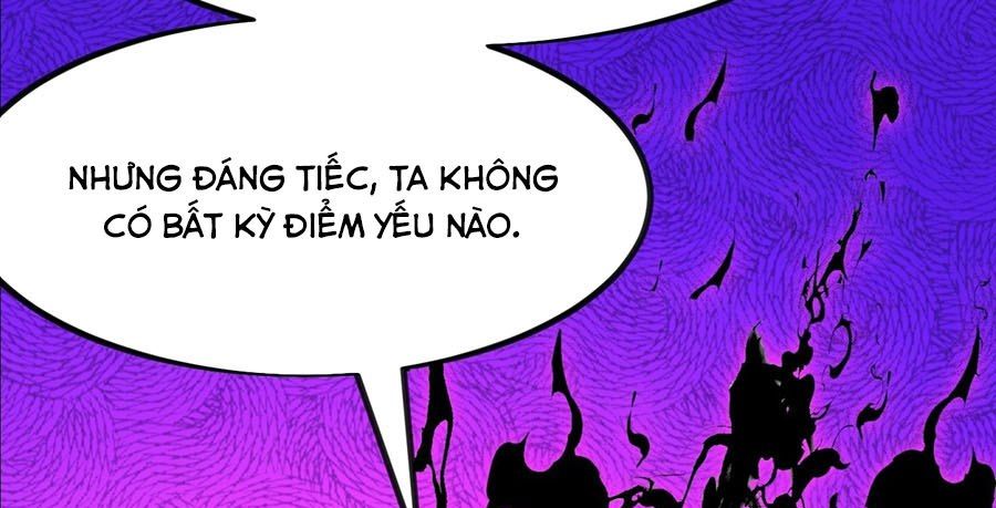 Chương 1237 - Trang 14