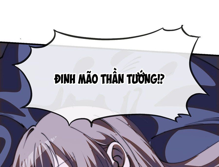 Chương 1237 - Trang 132