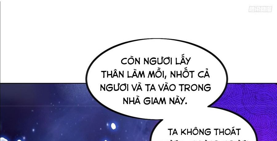 Chương 1237 - Trang 18