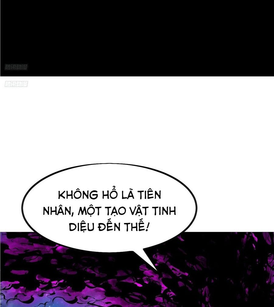 Chương 1237 - Trang 3