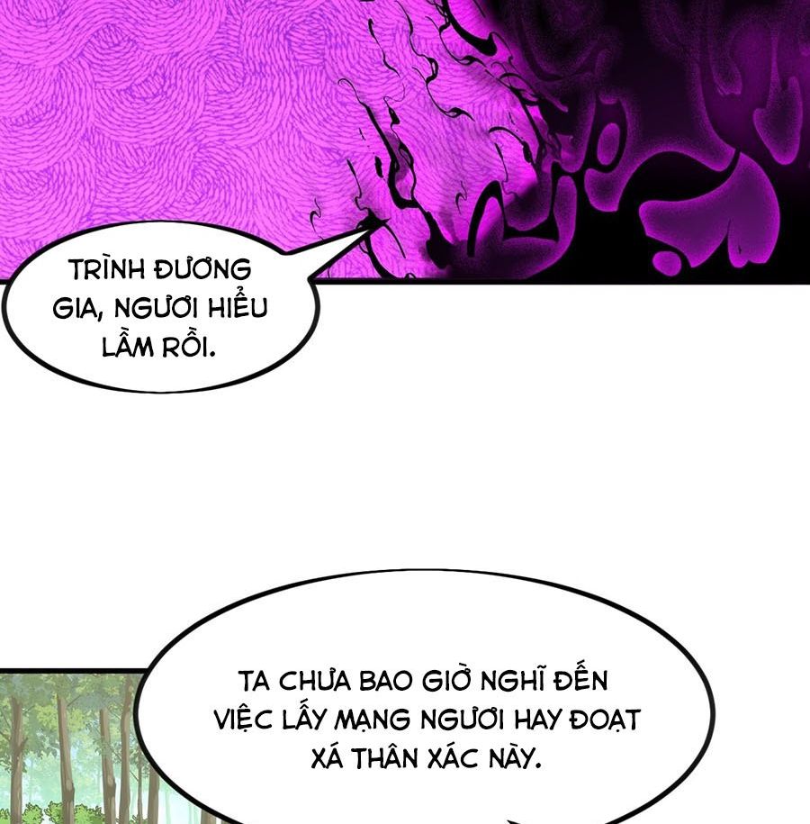 Chương 1237 - Trang 23