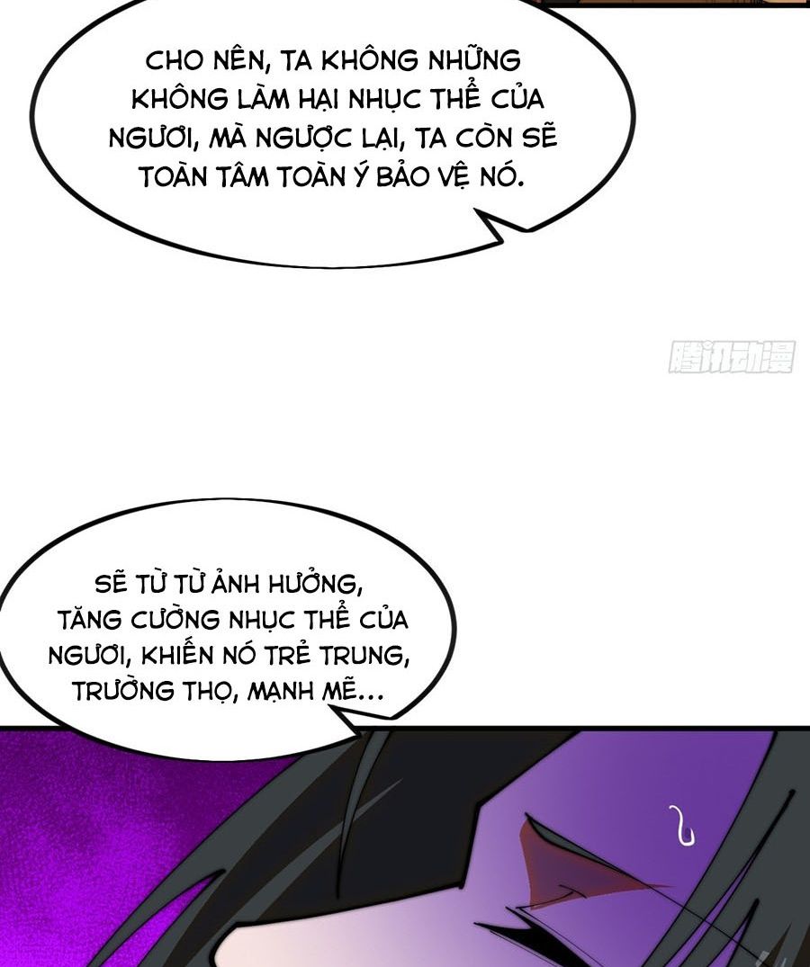 Chương 1237 - Trang 26