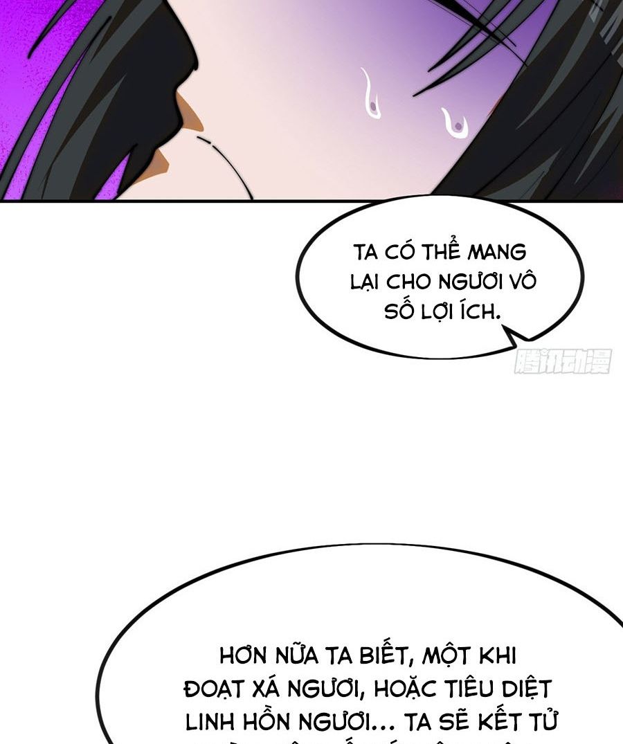 Chương 1237 - Trang 27