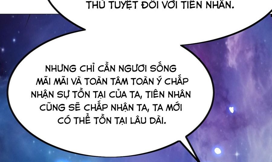 Chương 1237 - Trang 28