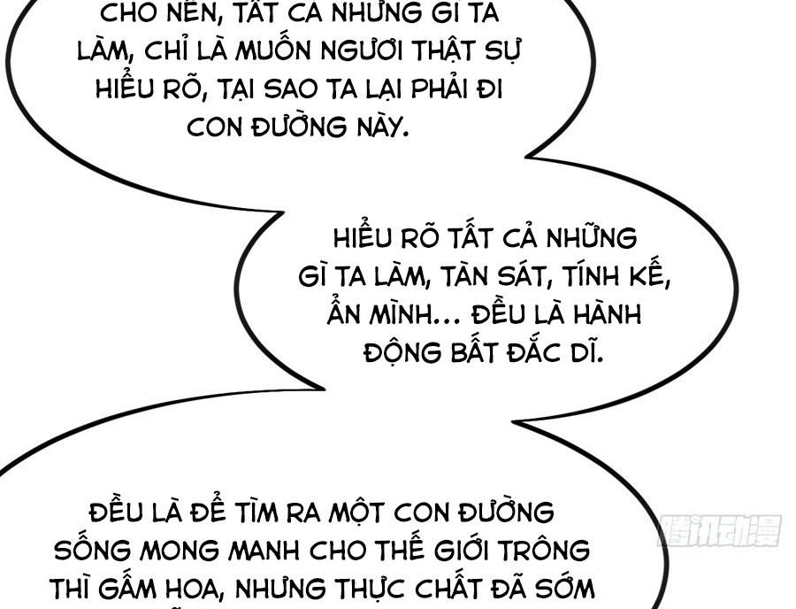 Chương 1237 - Trang 31
