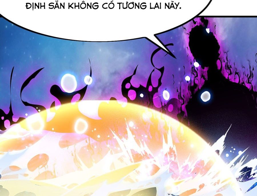 Chương 1237 - Trang 32