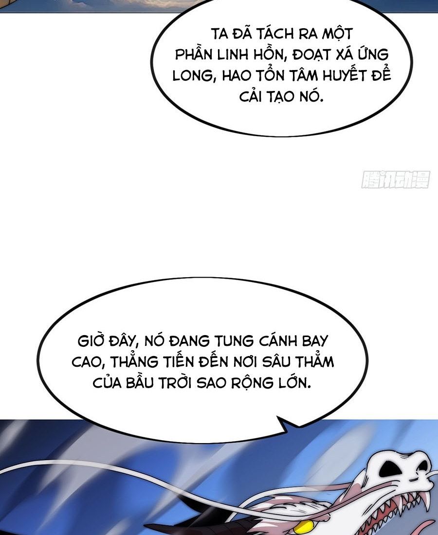 Chương 1237 - Trang 40