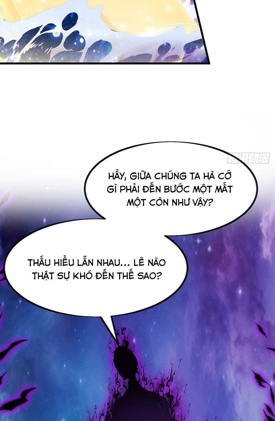 Chương 1237 - Trang 46
