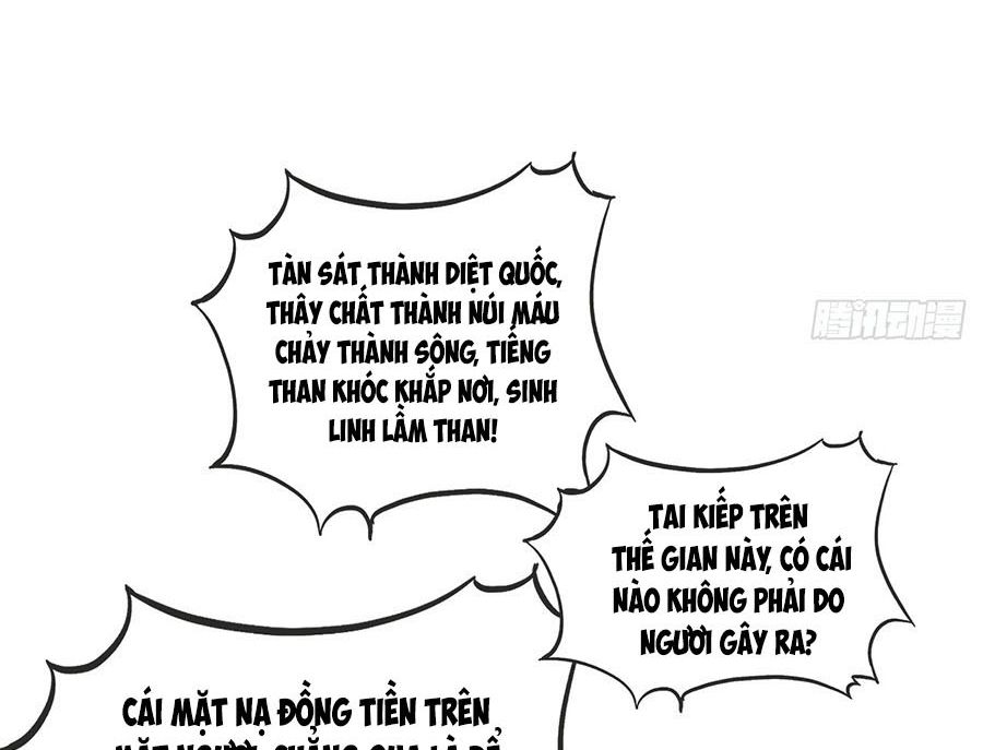 Chương 1237 - Trang 50