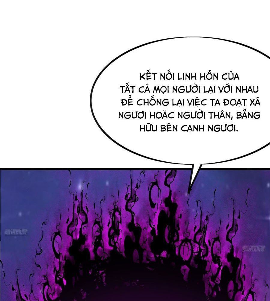 Chương 1237 - Trang 6