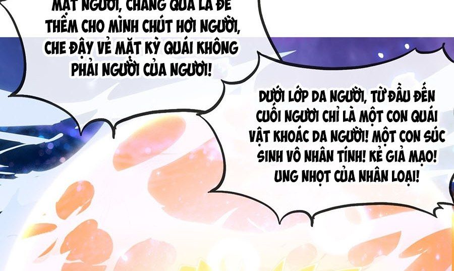 Chương 1237 - Trang 51