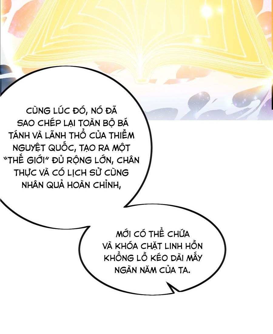 Chương 1237 - Trang 8
