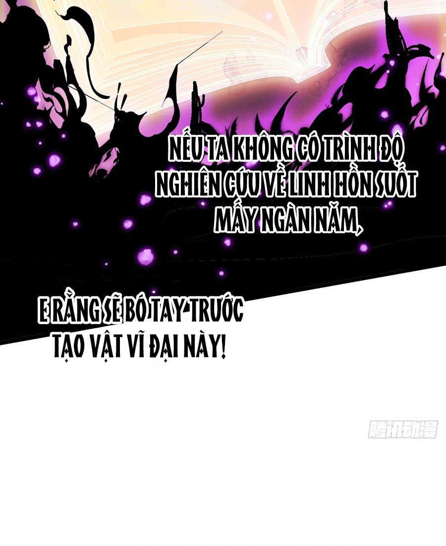 Chương 1237 - Trang 74
