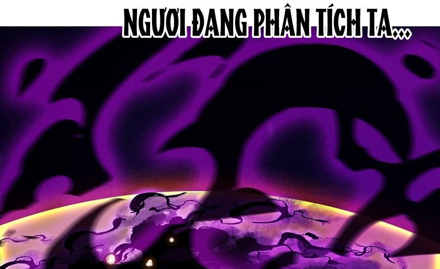 Chương 1237 - Trang 75