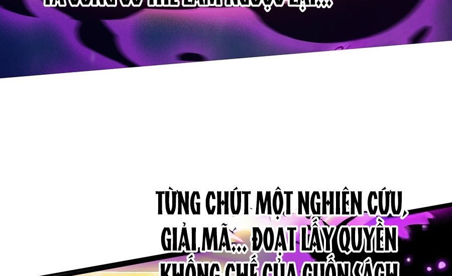 Chương 1237 - Trang 80