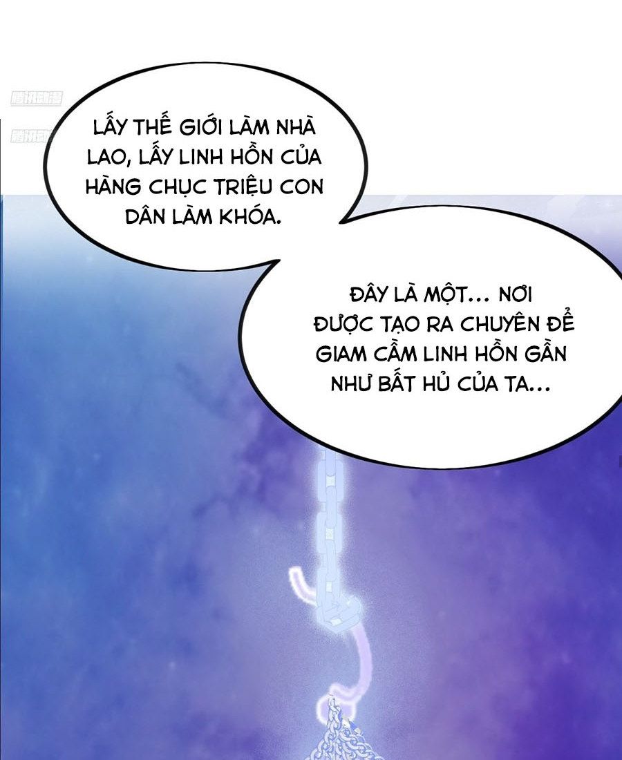 Chương 1237 - Trang 9