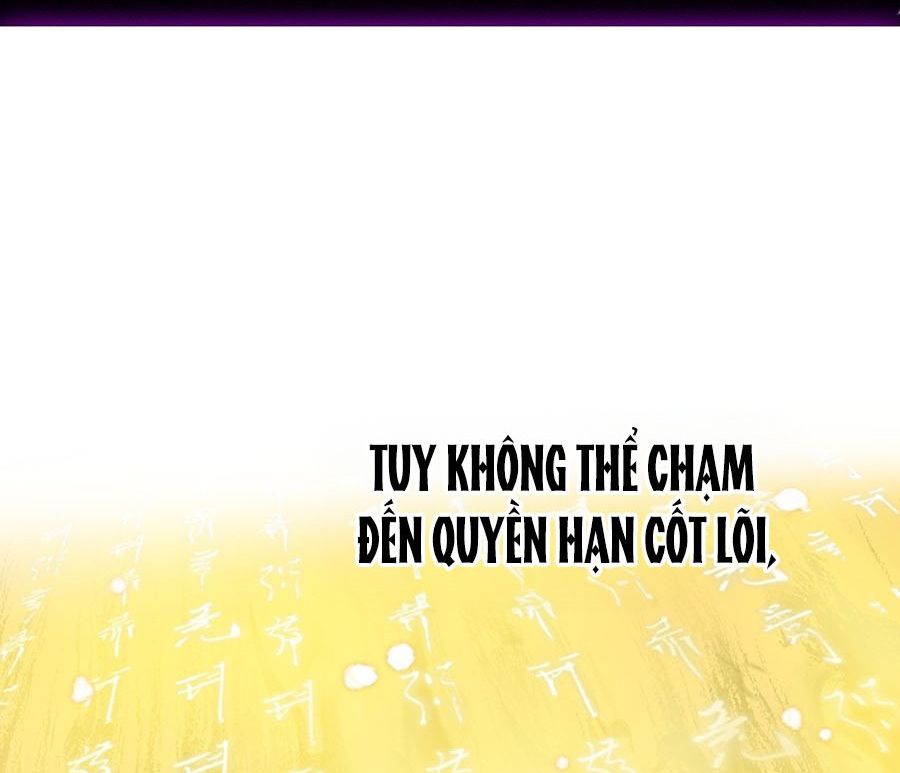 Chương 1237 - Trang 83