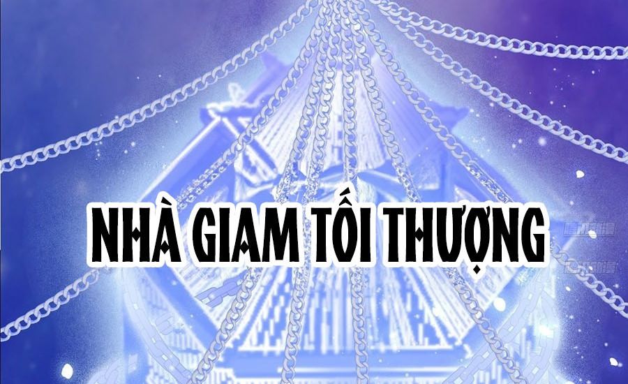 Chương 1237 - Trang 10