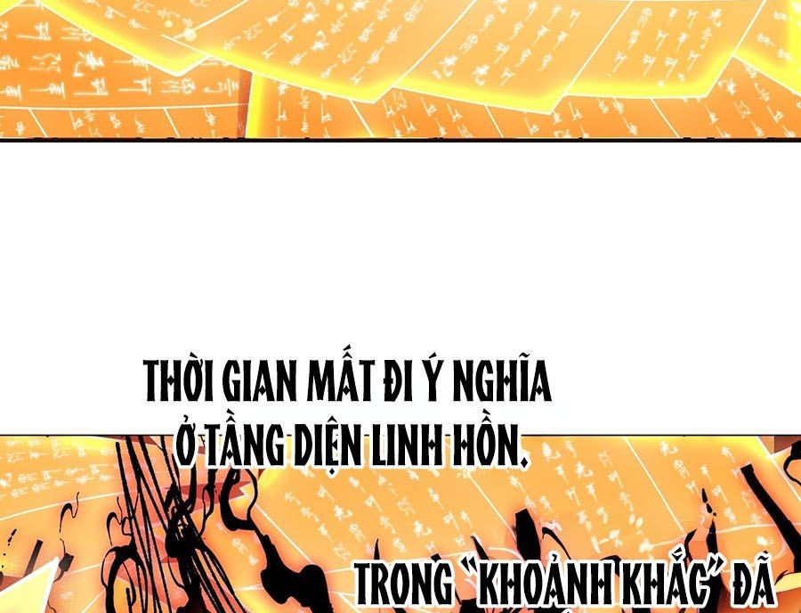 Chương 1237 - Trang 95