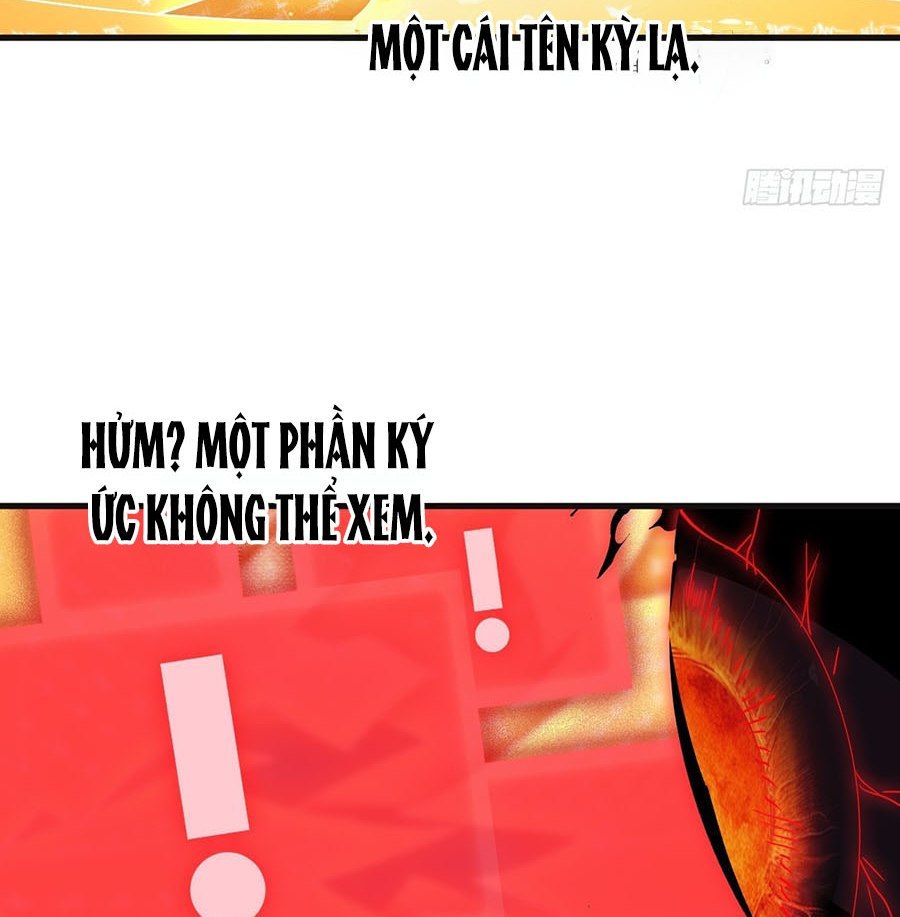 Chương 1237 - Trang 100