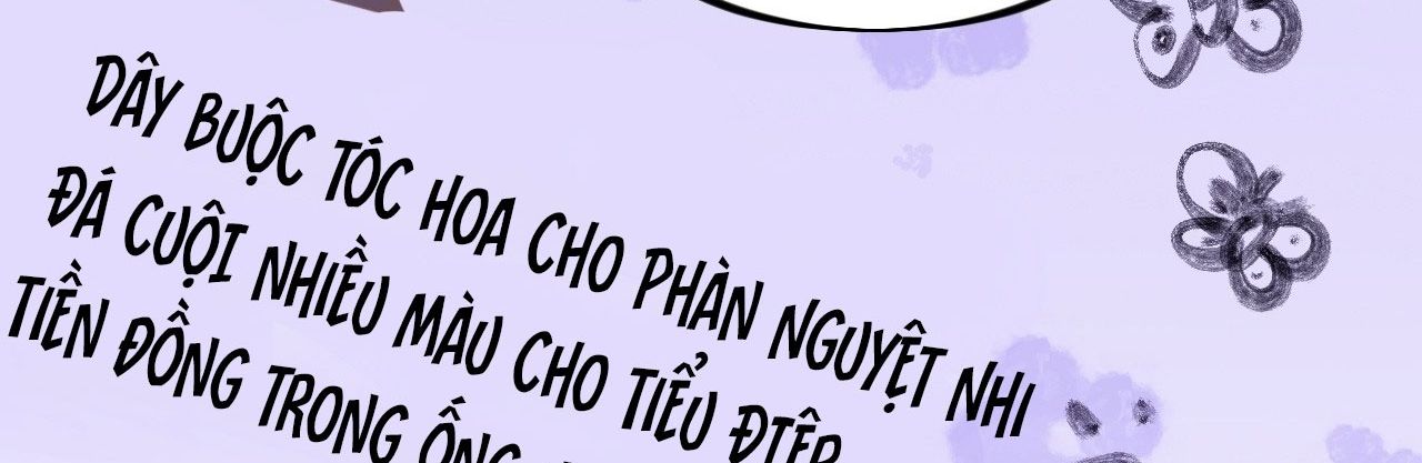 Chương 1239 - Trang 168