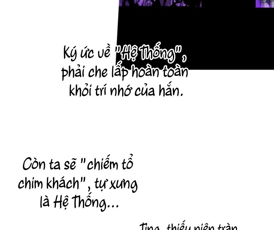 Chương 1241 - Trang 40