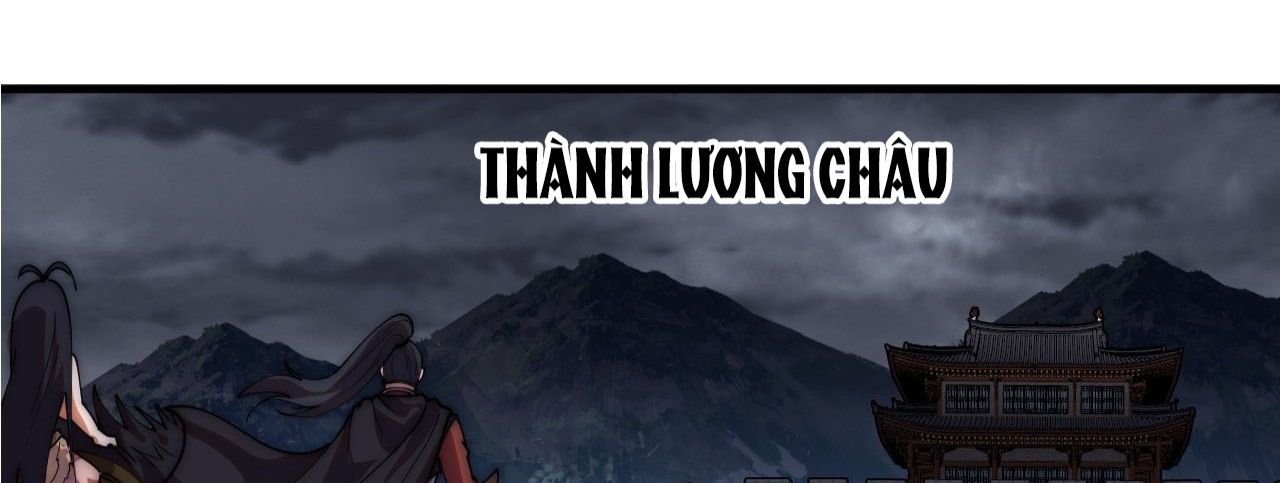 Chương 1244 - Trang 3