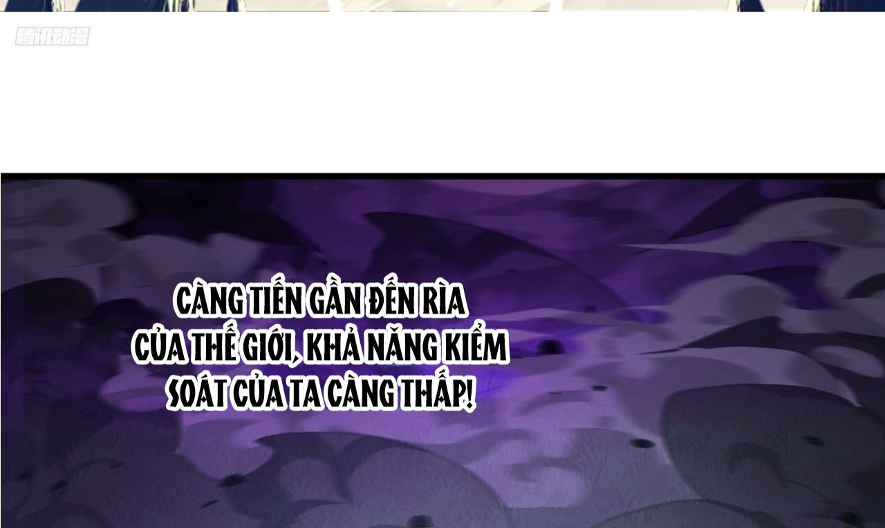 Chương 1245 - Trang 3
