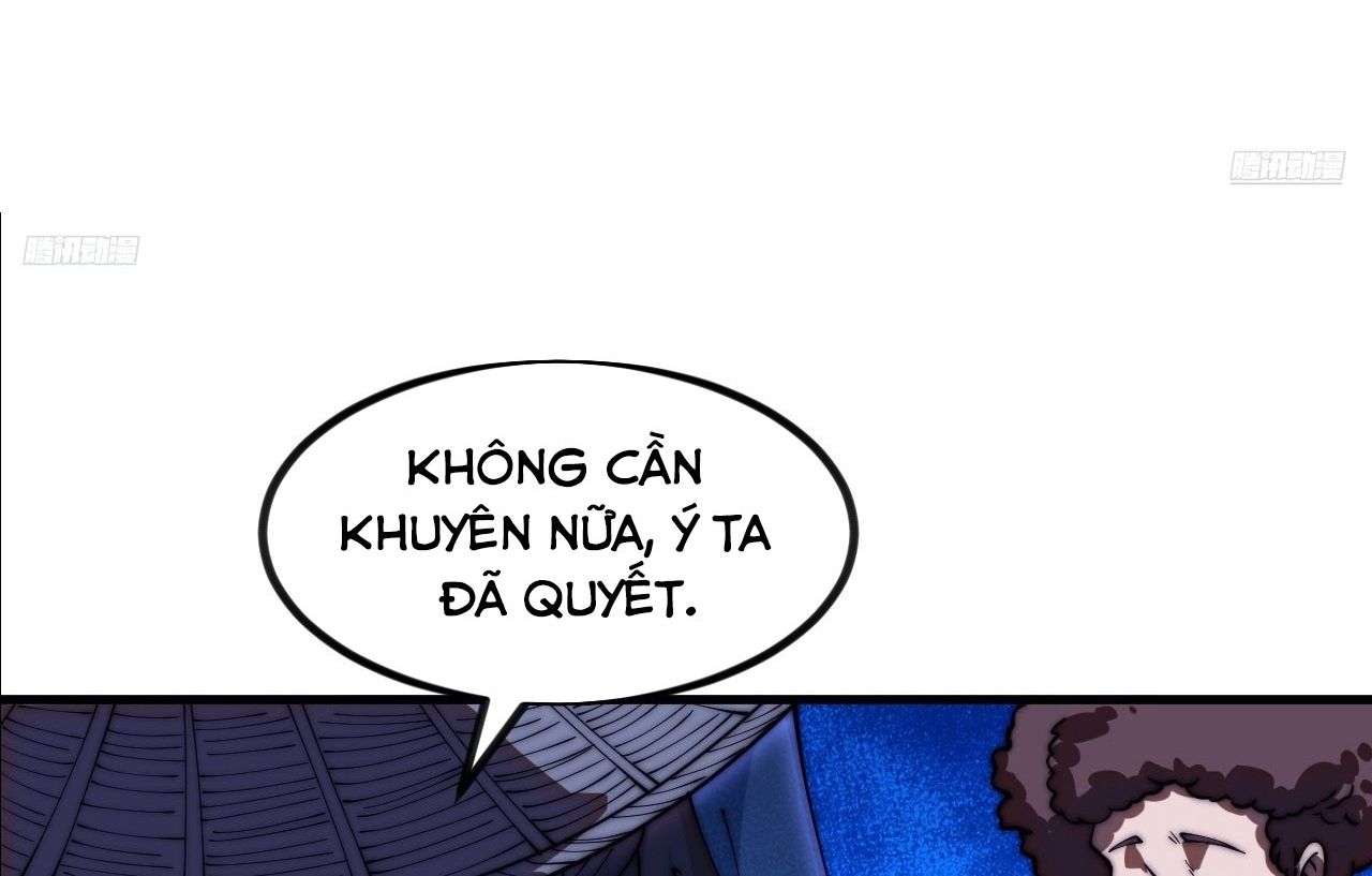 Chương 1248 - Trang 33