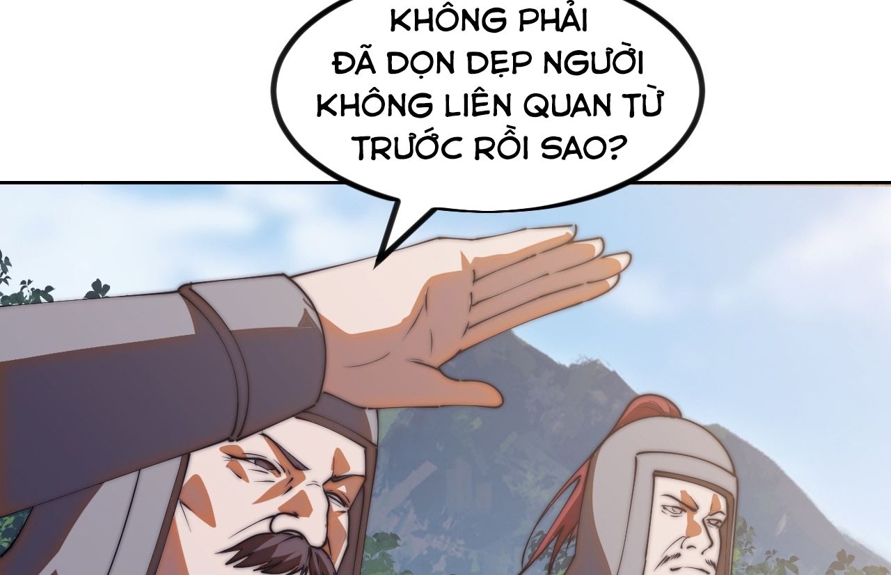 Chương 1249 - Trang 102