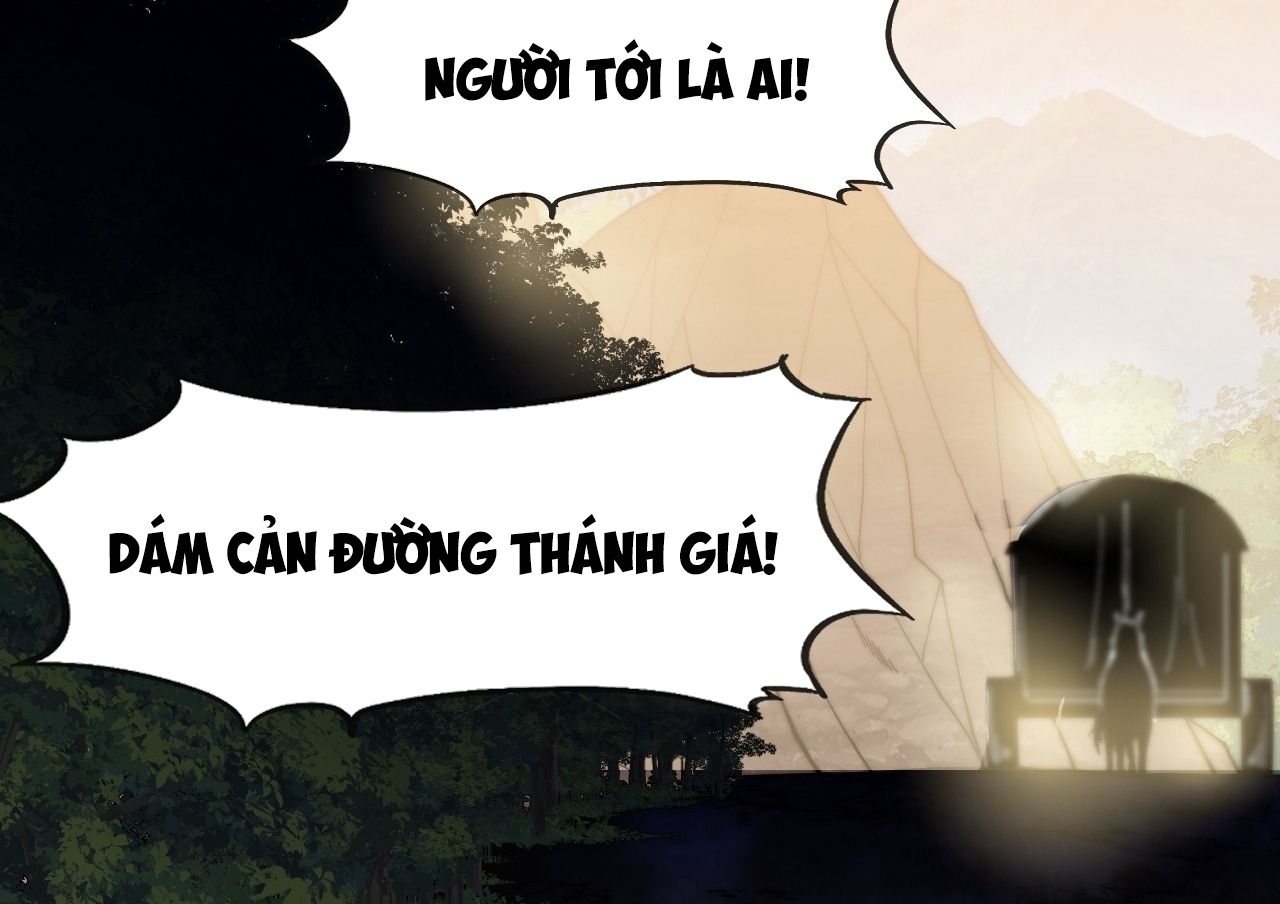 Chương 1249 - Trang 106