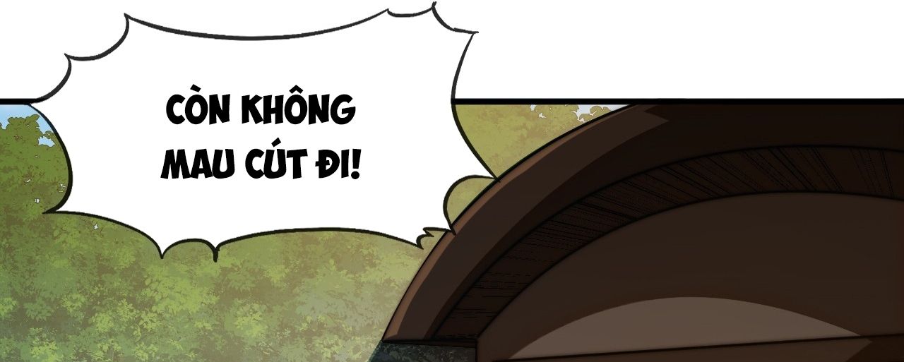Chương 1249 - Trang 110