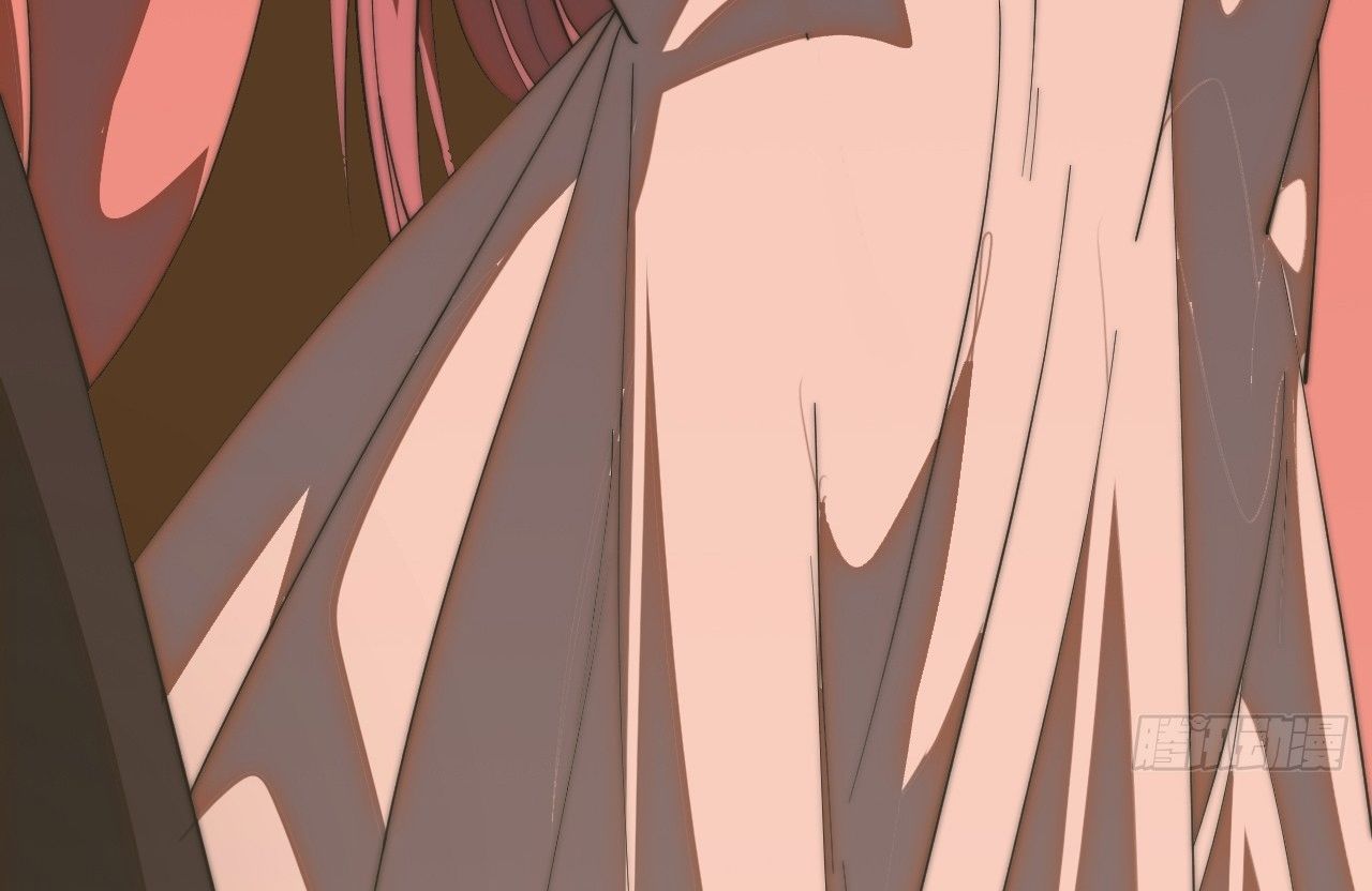 Chương 1249 - Trang 121