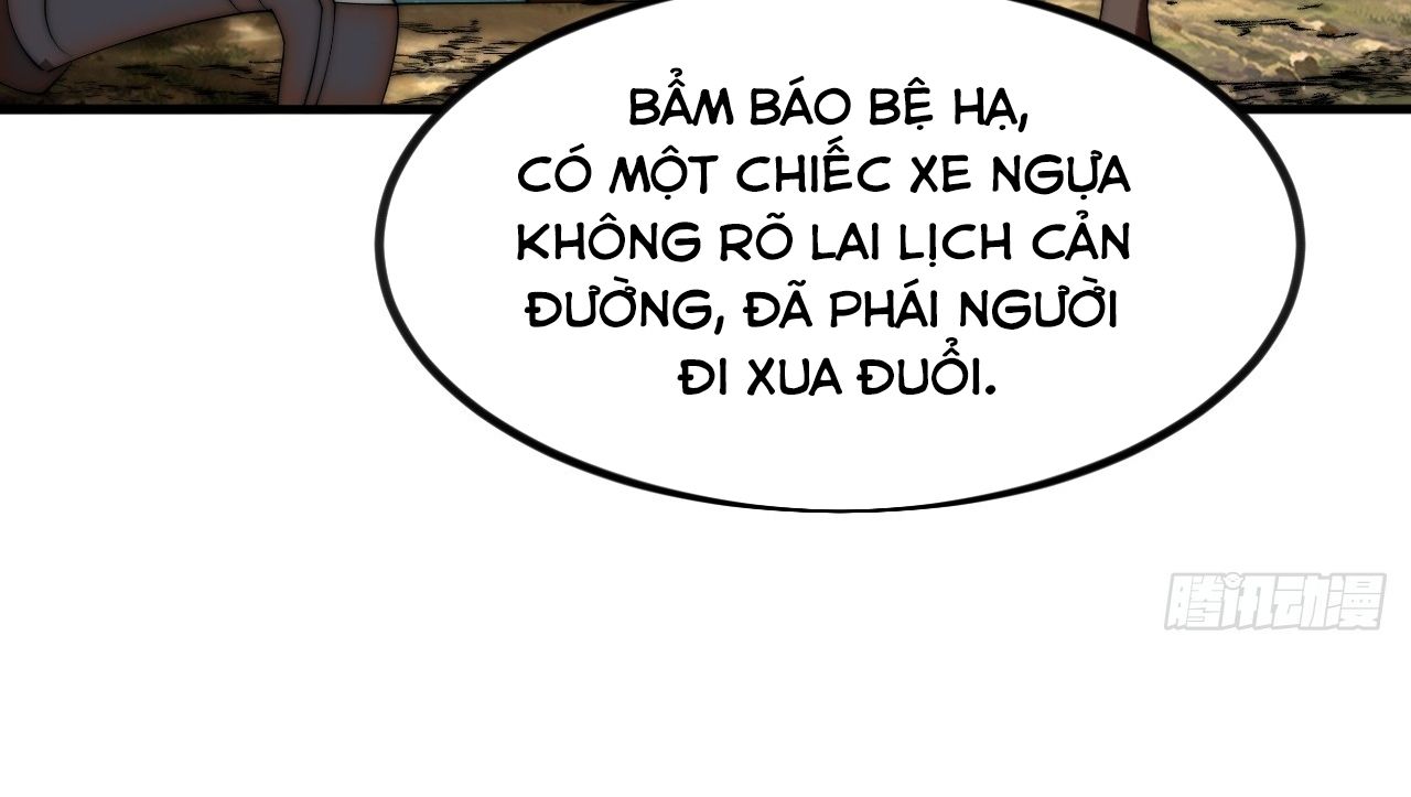 Chương 1249 - Trang 130