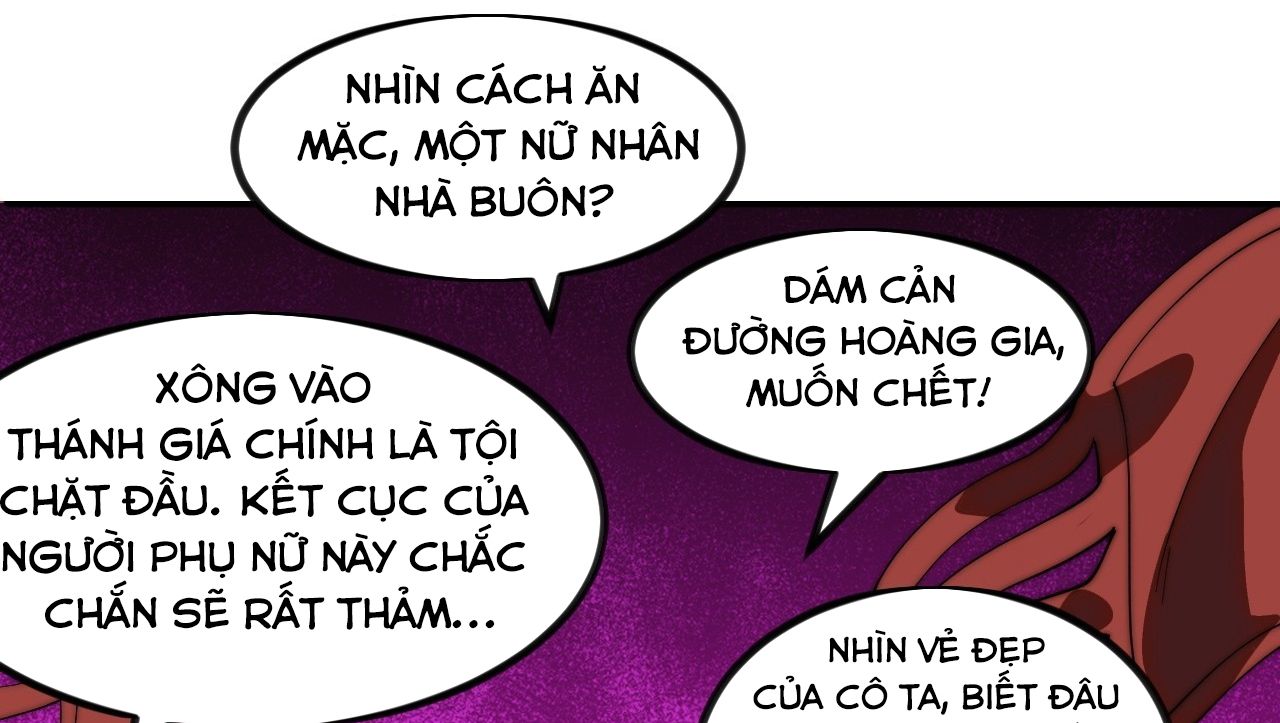 Chương 1249 - Trang 131