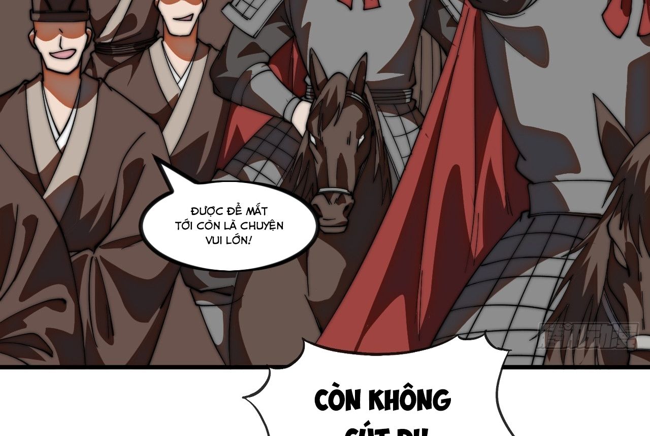 Chương 1249 - Trang 134