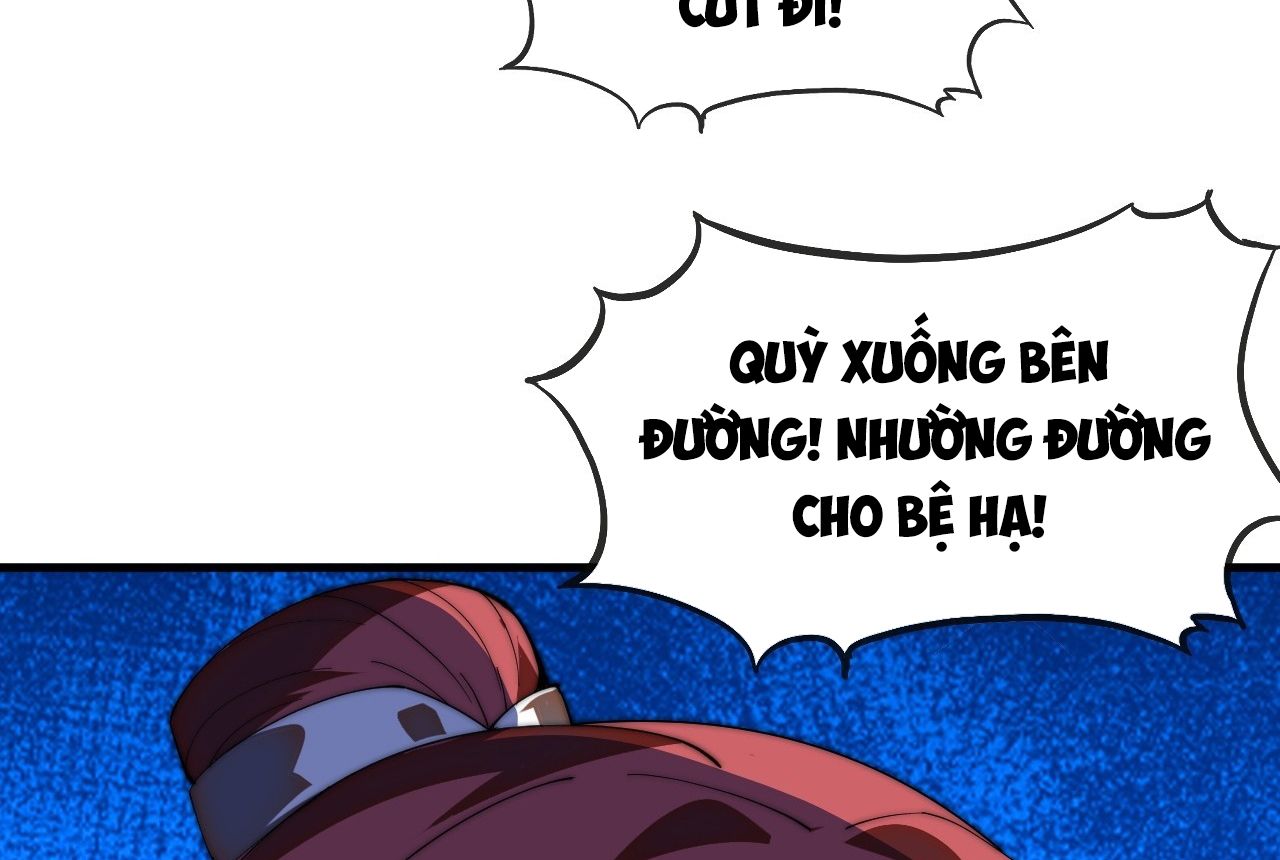 Chương 1249 - Trang 135