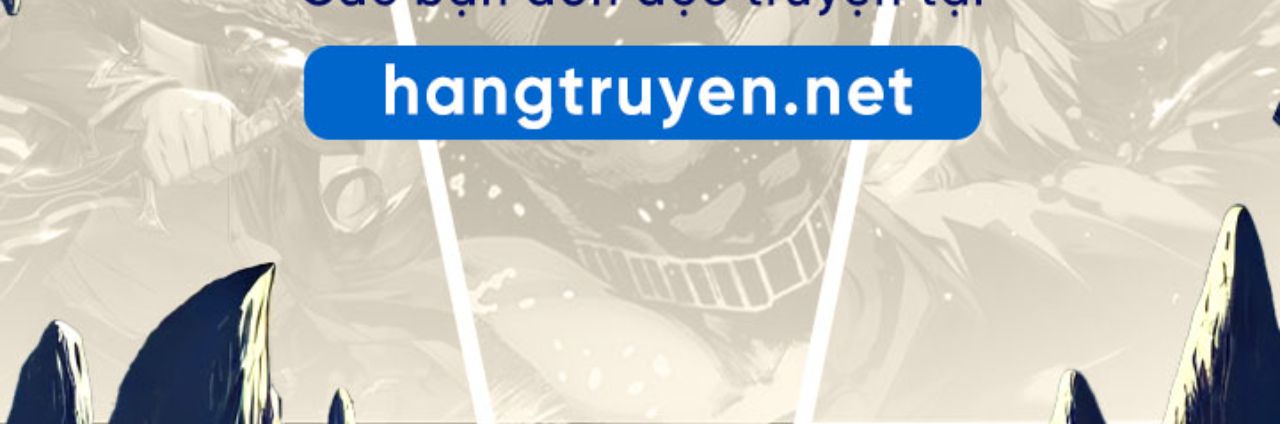 Chương 1249 - Trang 142