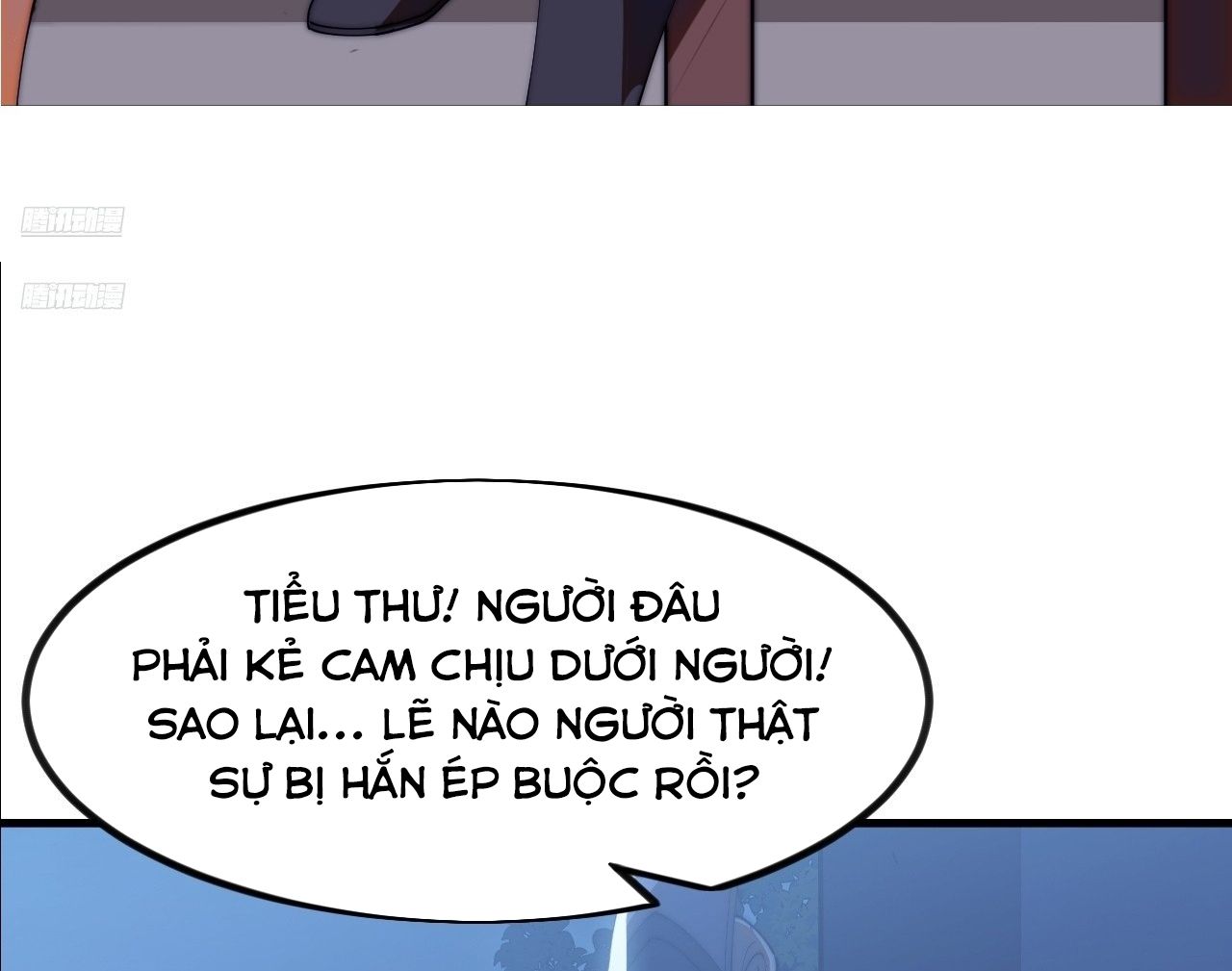 Chương 1249 - Trang 21