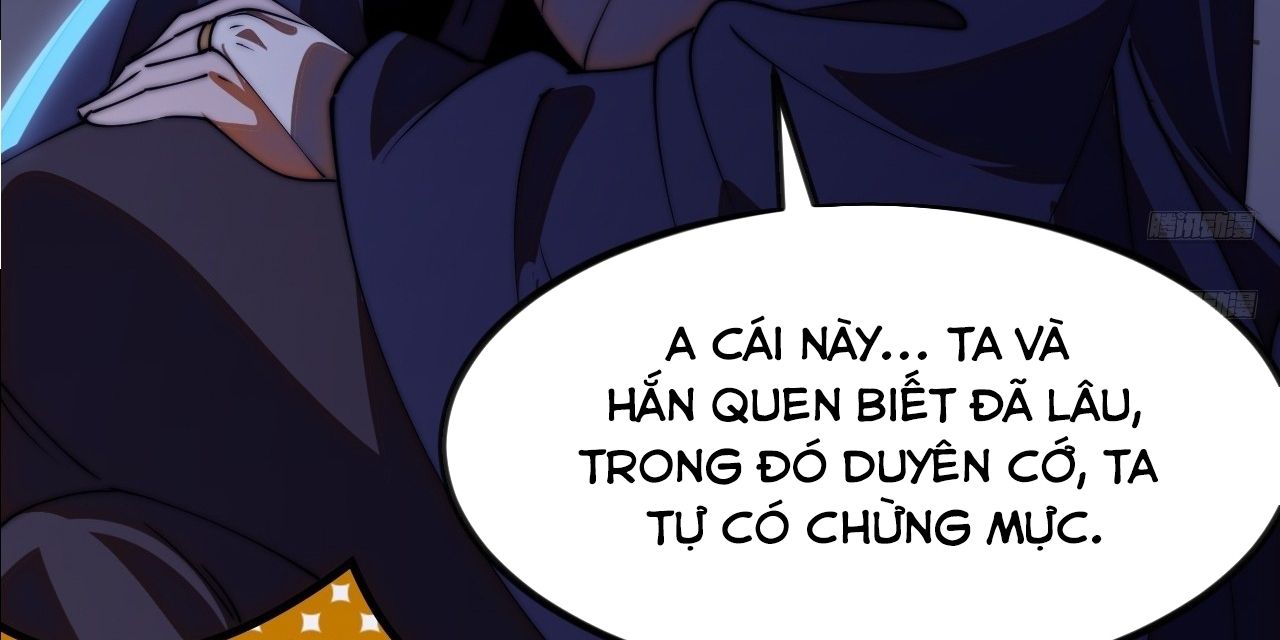 Chương 1249 - Trang 24