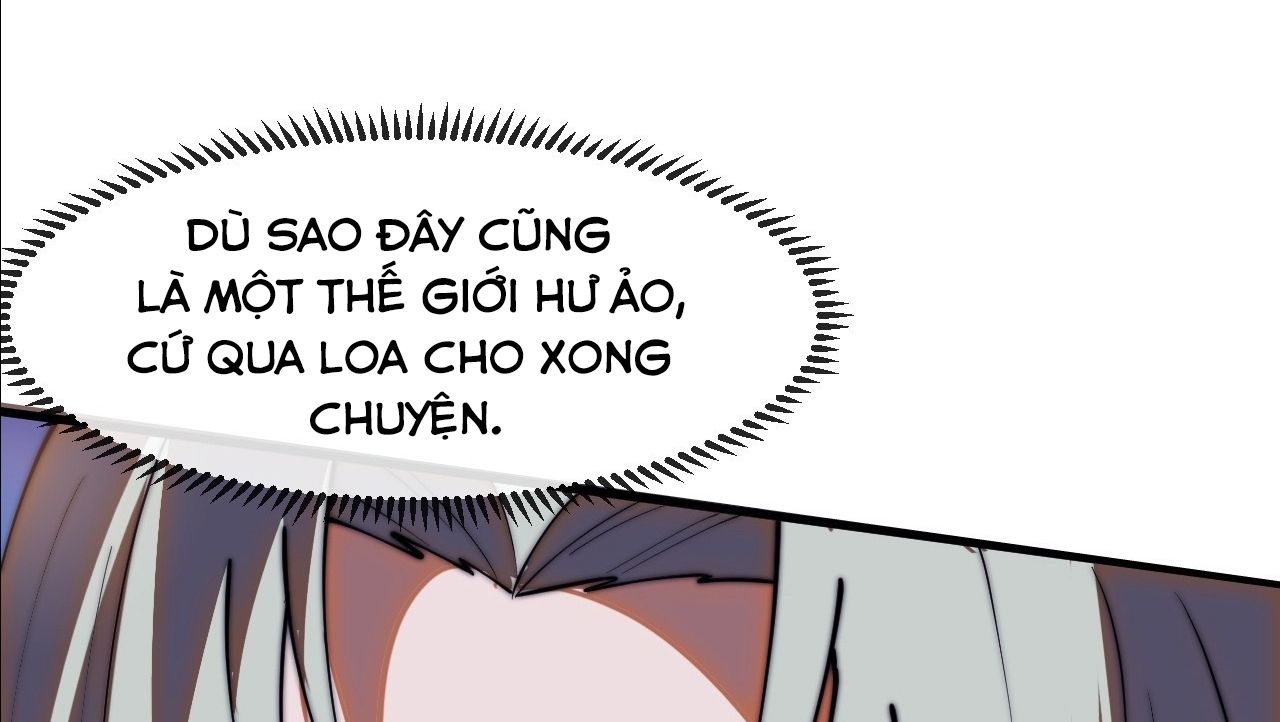 Chương 1249 - Trang 31