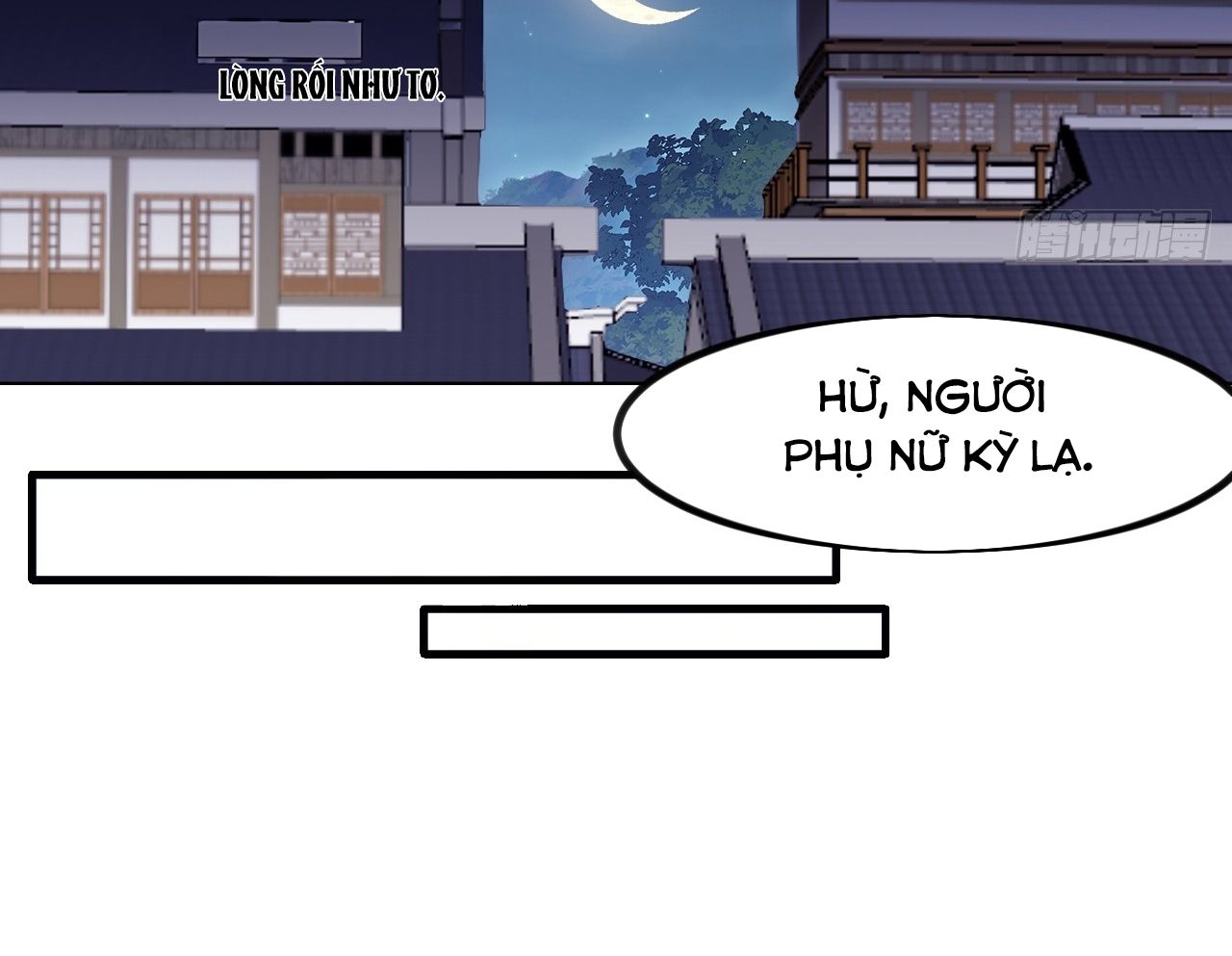 Chương 1249 - Trang 50