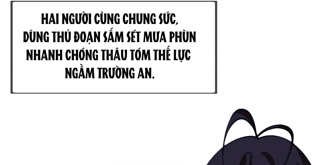 Chương 1249 - Trang 51