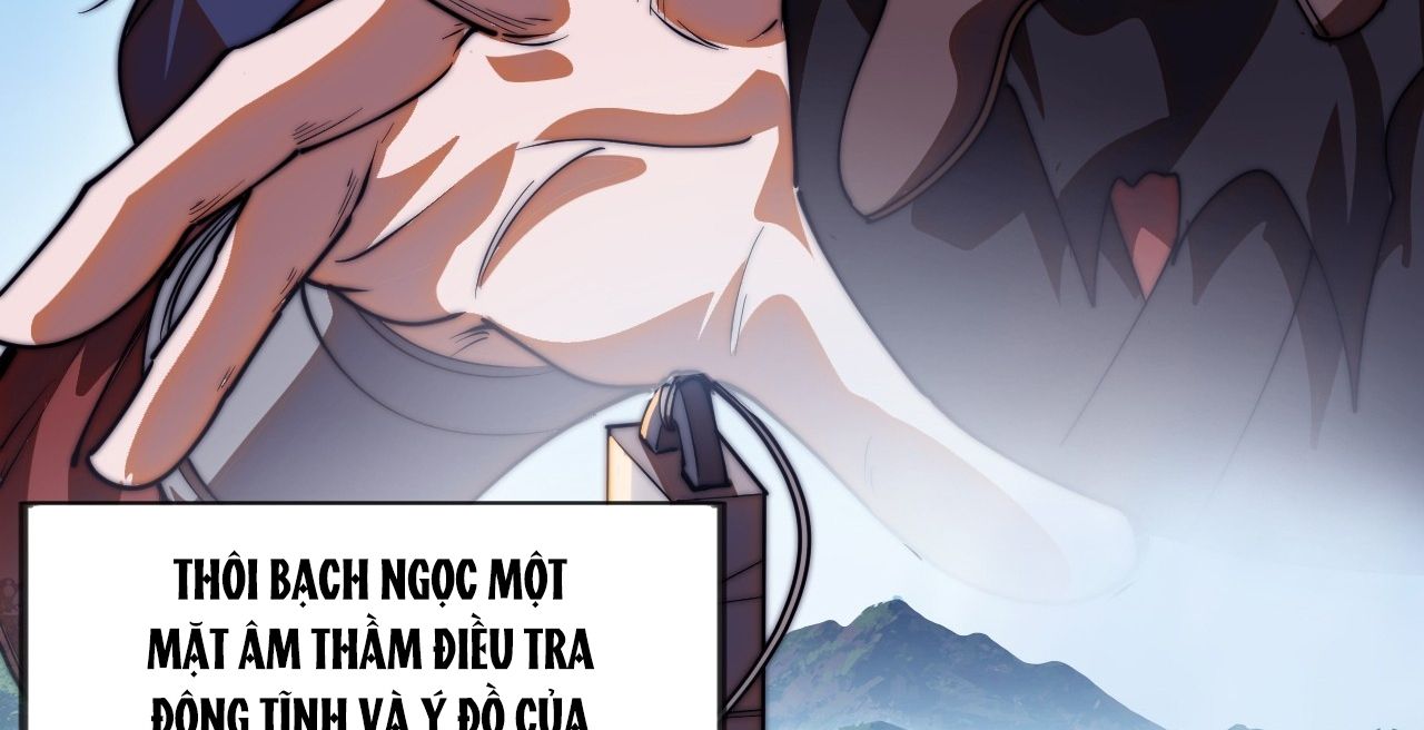 Chương 1249 - Trang 55