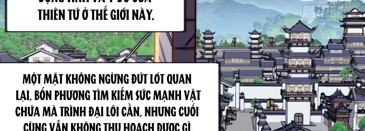 Chương 1249 - Trang 56