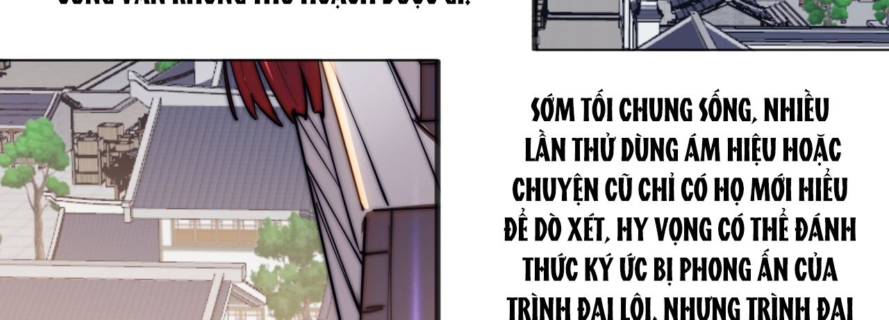 Chương 1249 - Trang 57