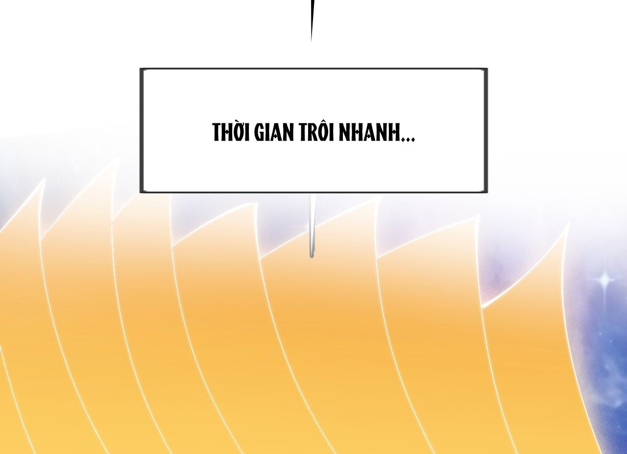Chương 1249 - Trang 75