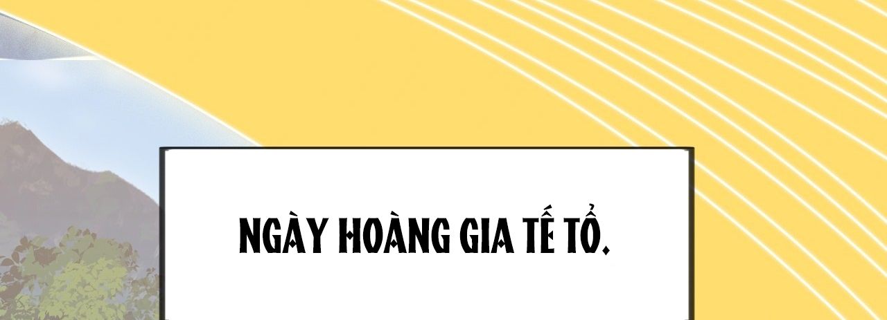 Chương 1249 - Trang 78